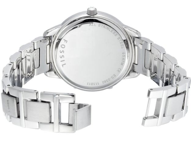 Fossil ES2362, фото 6 | Интернет-магазин оригинальных часов и аксессуаров