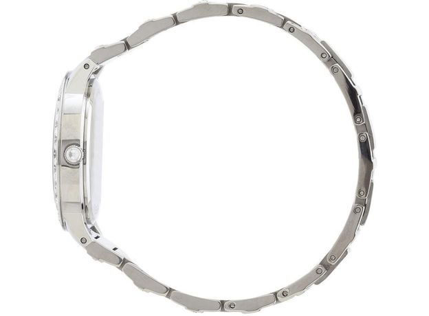 Fossil ES2362, фото 8 | Интернет-магазин оригинальных часов и аксессуаров