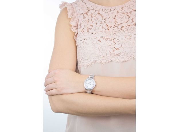 Fossil ES2362, фото 9 | Интернет-магазин оригинальных часов и аксессуаров