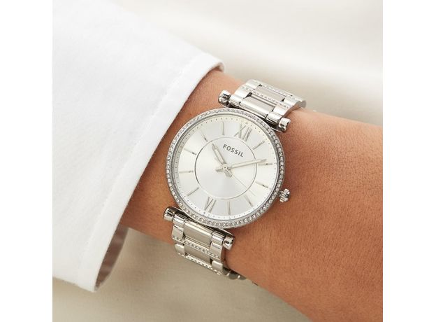 Fossil ES4341, фото 2 | Интернет-магазин оригинальных часов и аксессуаров