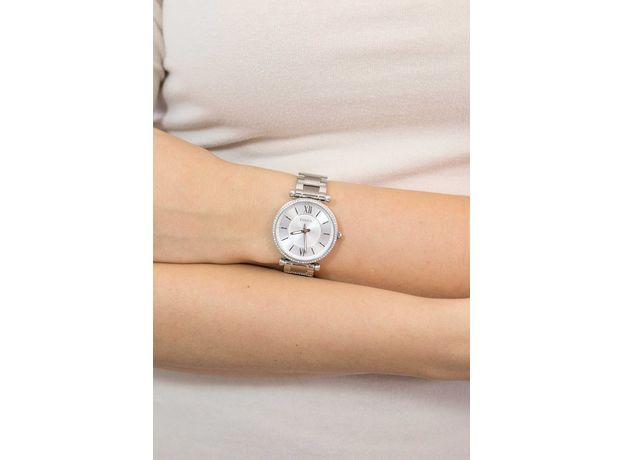 Fossil ES4341, фото 3 | Интернет-магазин оригинальных часов и аксессуаров