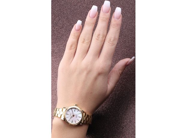 CITIZEN EU6072-56D, фото 2 | Интернет-магазин оригинальных часов и аксессуаров