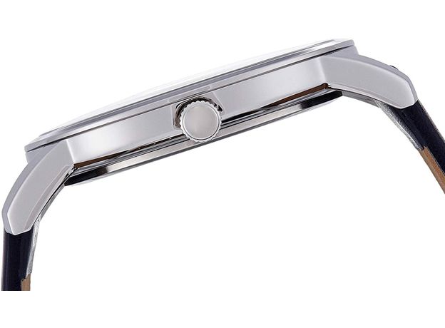 Daniel Klein DK11847-6, фото 2 | Интернет-магазин оригинальных часов и аксессуаров