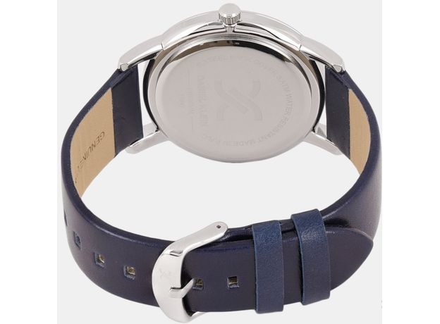 Daniel Klein DK11847-6, фото 3 | Интернет-магазин оригинальных часов и аксессуаров