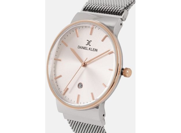 Daniel Klein DK11907-4, фото 2 | Интернет-магазин оригинальных часов и аксессуаров