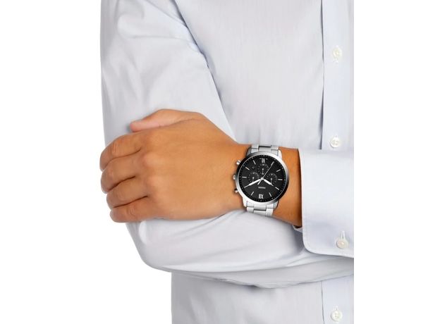 Fossil FS5384, фото 2 | Интернет-магазин оригинальных часов и аксессуаров