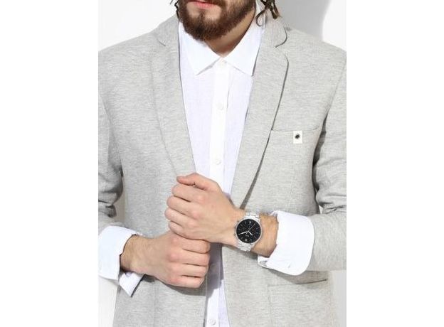 Fossil FS5384, фото 5 | Интернет-магазин оригинальных часов и аксессуаров