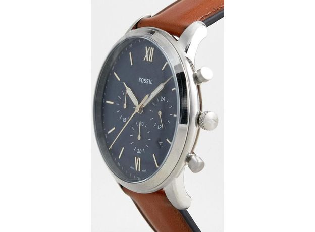 Fossil FS5453, фото 2 | Интернет-магазин оригинальных часов и аксессуаров