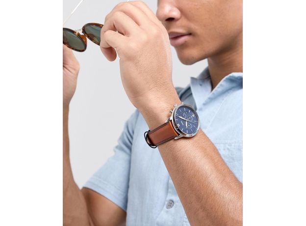 Fossil FS5453, фото 3 | Интернет-магазин оригинальных часов и аксессуаров