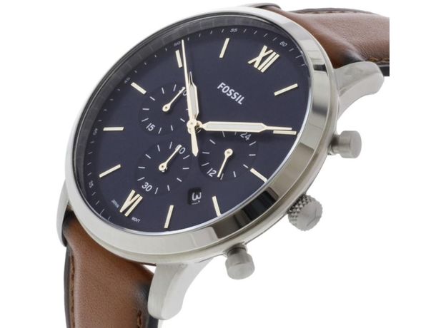 Fossil FS5453, фото 4 | Интернет-магазин оригинальных часов и аксессуаров