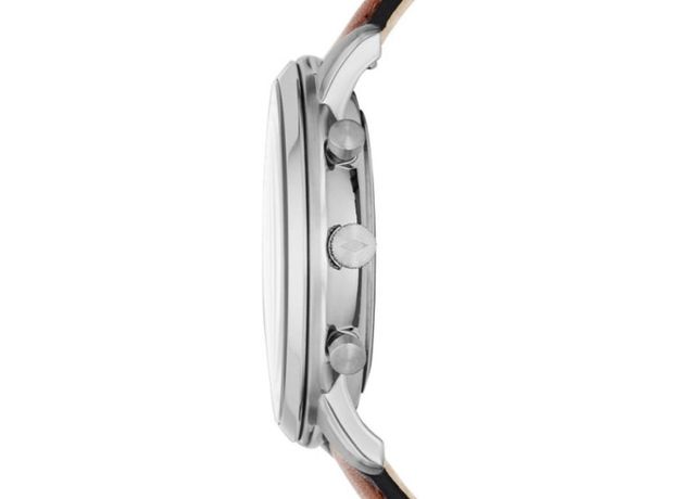 Fossil FS5453, фото 5 | Интернет-магазин оригинальных часов и аксессуаров