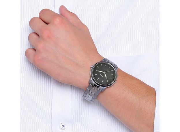 Fossil FS5459, фото 3 | Интернет-магазин оригинальных часов и аксессуаров