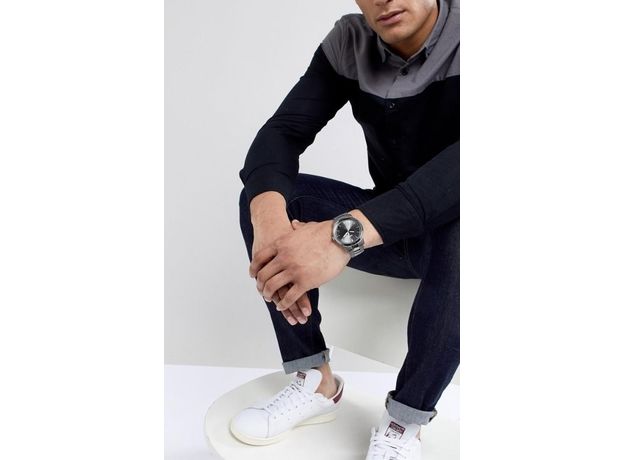 Fossil FS5459, фото 5 | Интернет-магазин оригинальных часов и аксессуаров