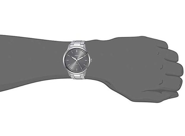 Fossil FS5459, фото 6 | Интернет-магазин оригинальных часов и аксессуаров