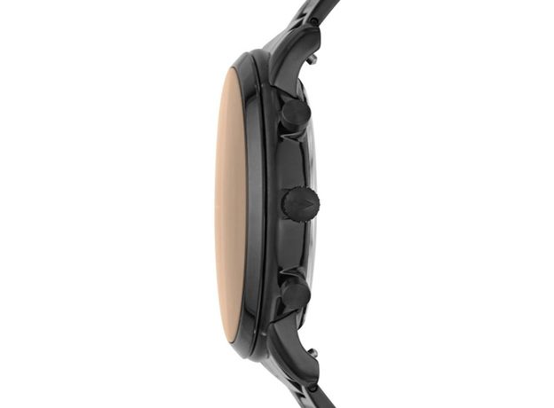 Fossil FS5525, фото 2 | Интернет-магазин оригинальных часов и аксессуаров