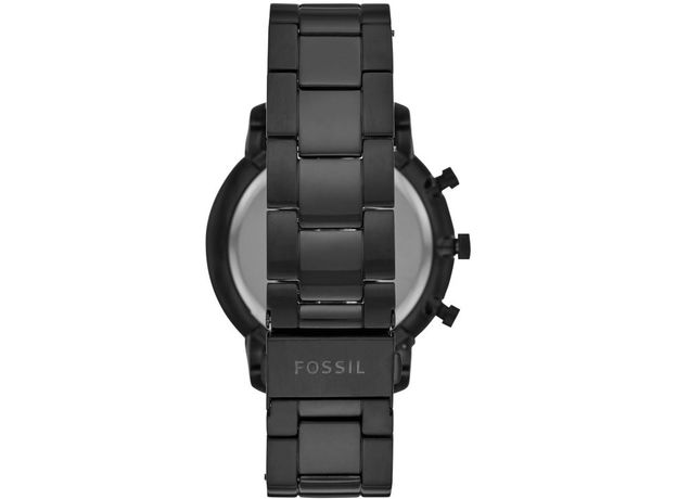 Fossil FS5525, фото 3 | Интернет-магазин оригинальных часов и аксессуаров