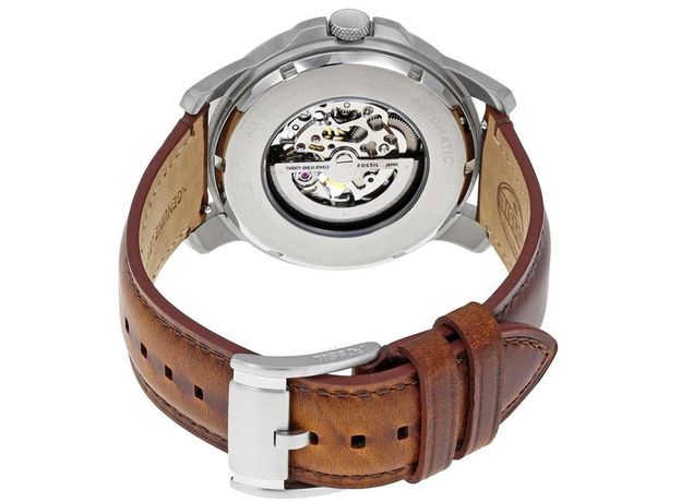 Fossil ME3099, фото 4 | Интернет-магазин оригинальных часов и аксессуаров