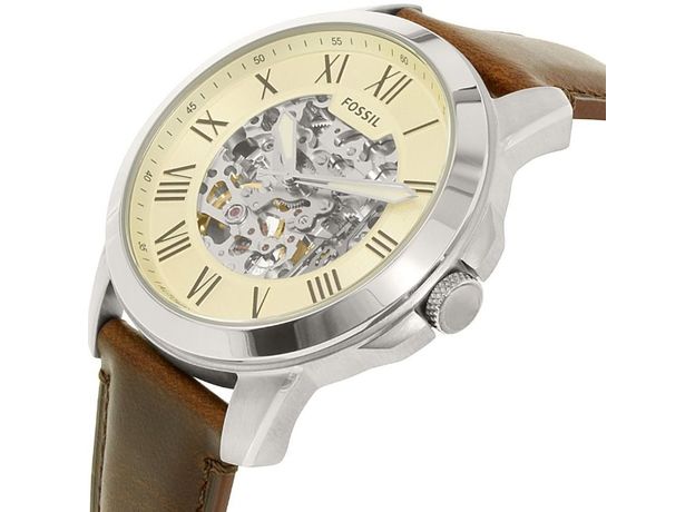 Fossil ME3099, фото 5 | Интернет-магазин оригинальных часов и аксессуаров