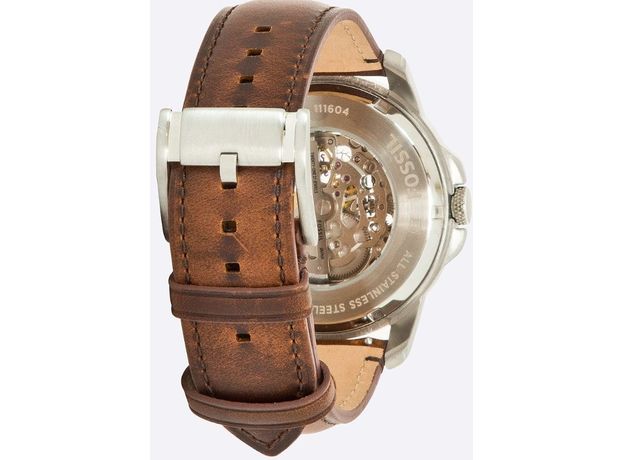Fossil ME3099, фото 9 | Интернет-магазин оригинальных часов и аксессуаров