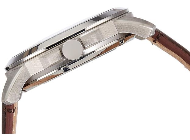 Fossil ME3099, фото 10 | Интернет-магазин оригинальных часов и аксессуаров