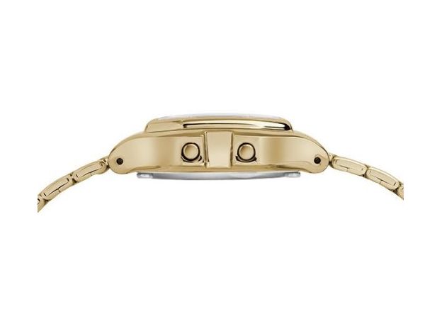 TIMEX Tx2t48400 CLASSIC Digital Mini, фото 2 | Интернет-магазин оригинальных часов и аксессуаров