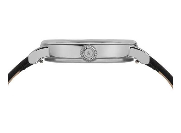 TIMEX Tx2t20200 STANDARD, фото 2 | Интернет-магазин оригинальных часов и аксессуаров