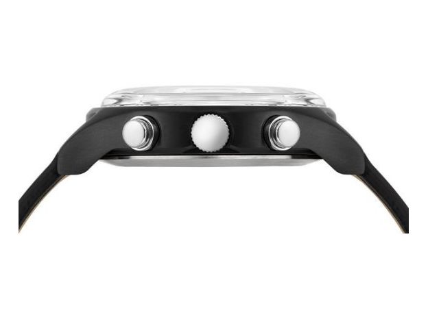 TIMEX Tx2t29500 MK1 Chrono Supernova, фото 2 | Интернет-магазин оригинальных часов и аксессуаров