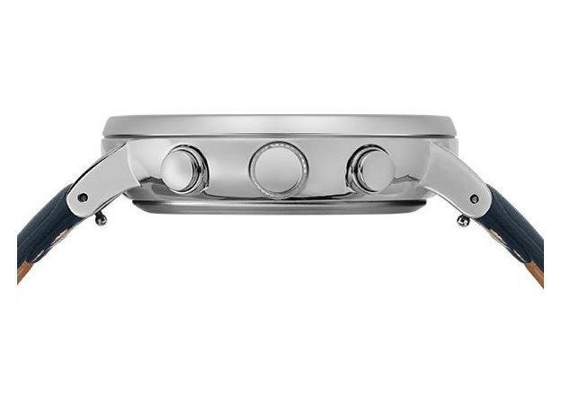 TIMEX Tx2t32500 Fairfield Chrono, фото 2 | Интернет-магазин оригинальных часов и аксессуаров