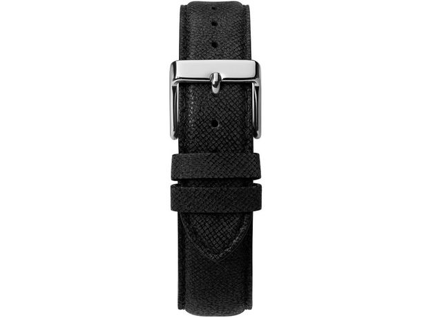 TIMEX Tx2t34700 Southview, фото 3 | Интернет-магазин оригинальных часов и аксессуаров