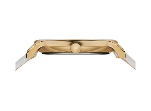 TIMEX Tx2t35400 Metropolitan Transcend, фото 2 | Интернет-магазин оригинальных часов и аксессуаров