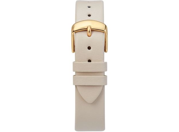 TIMEX Tx2t35400 Metropolitan Transcend, фото 3 | Интернет-магазин оригинальных часов и аксессуаров