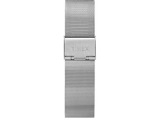 TIMEX Tx2t36600 Waterbury Chrono, фото 3 | Интернет-магазин оригинальных часов и аксессуаров