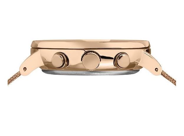 TIMEX Tx2t37200 Fairfield Chrono, фото 2 | Интернет-магазин оригинальных часов и аксессуаров