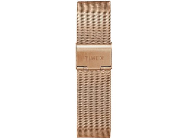 TIMEX Tx2t37200 Fairfield Chrono, фото 3 | Интернет-магазин оригинальных часов и аксессуаров