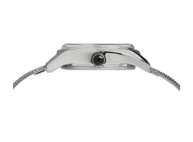 TIMEX Tx2t37700 MILANO, фото 2 | Интернет-магазин оригинальных часов и аксессуаров