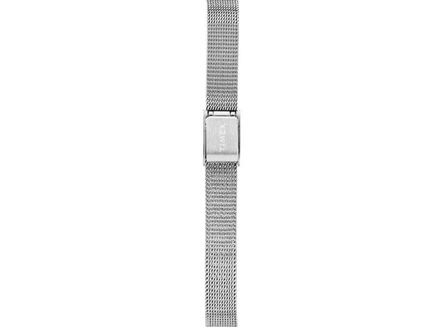 TIMEX Tx2t37700 MILANO, фото 3 | Интернет-магазин оригинальных часов и аксессуаров