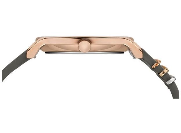 TIMEX Tx2t45400 Metropolitan Transcend, фото 2 | Интернет-магазин оригинальных часов и аксессуаров