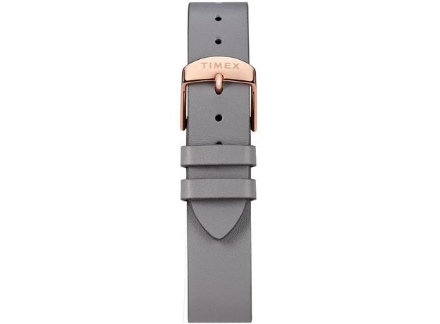 TIMEX Tx2t45400 Metropolitan Transcend, фото 3 | Интернет-магазин оригинальных часов и аксессуаров