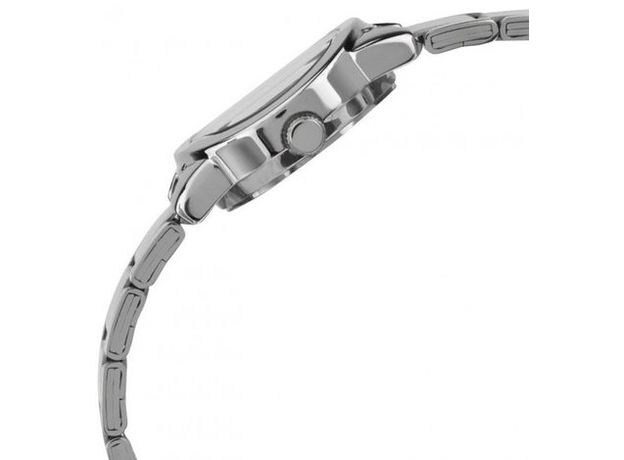 CASIO LTP-1230D-1CDF Exclusive, фото 3 | Интернет-магазин оригинальных часов и аксессуаров