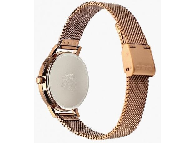 CASIO LTP-E157MR-9AEF, фото 2 | Интернет-магазин оригинальных часов и аксессуаров