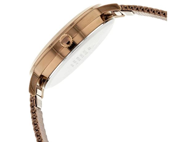 CASIO LTP-E157MR-9AEF, фото 3 | Интернет-магазин оригинальных часов и аксессуаров