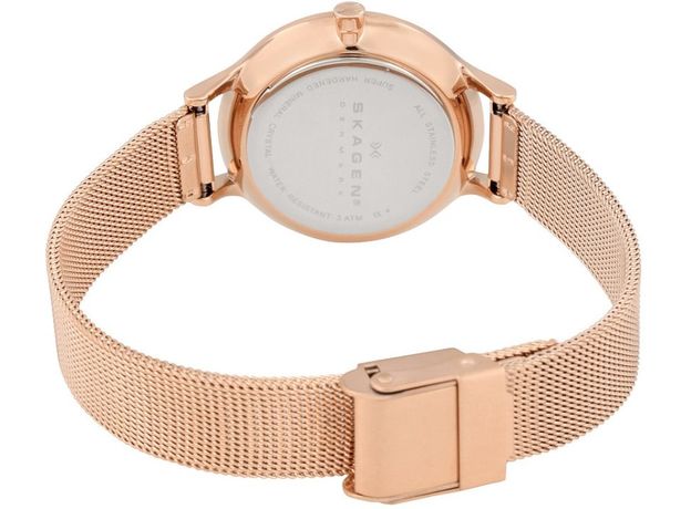 Skagen SKW2665, фото 2 | Интернет-магазин оригинальных часов и аксессуаров