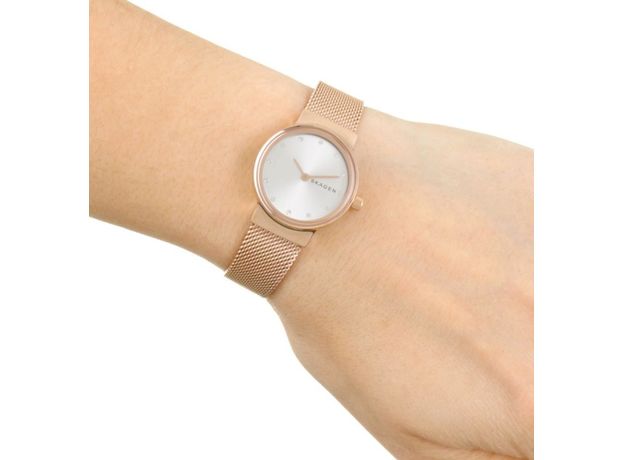 Skagen SKW2665, фото 3 | Интернет-магазин оригинальных часов и аксессуаров