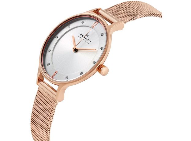 Skagen SKW2665, фото 4 | Интернет-магазин оригинальных часов и аксессуаров