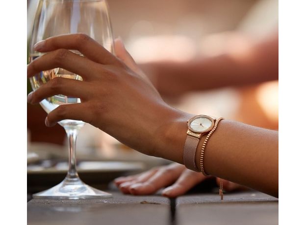 Skagen SKW2665, фото 7 | Интернет-магазин оригинальных часов и аксессуаров