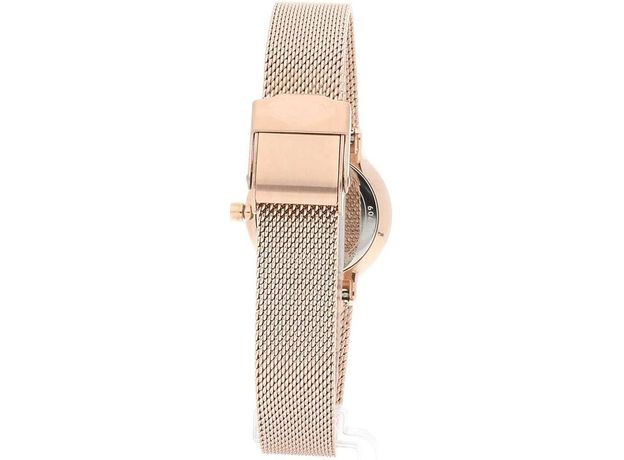 Skagen SKW2665, фото 8 | Интернет-магазин оригинальных часов и аксессуаров