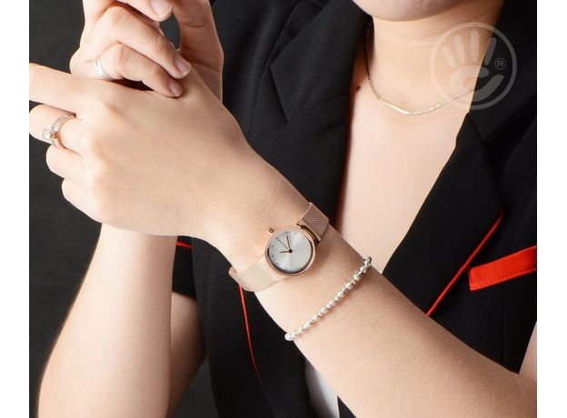 Skagen SKW2665, фото 10 | Интернет-магазин оригинальных часов и аксессуаров