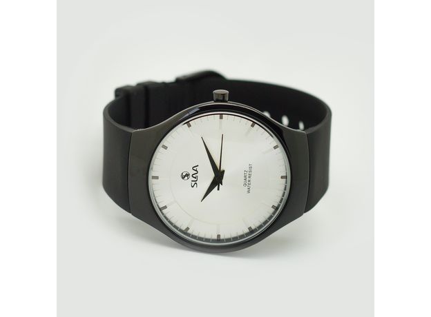 SLAVA SL10181BBW, фото 3 | Интернет-магазин оригинальных часов и аксессуаров