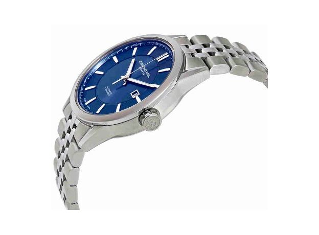 RAYMOND WEIL 2731-ST-50001, фото 4 | Интернет-магазин оригинальных часов и аксессуаров