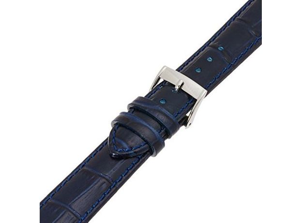 Ремешок Morellato A01U1172434061CR18 Morellato Classic, фото 2 | Интернет-магазин оригинальных часов и аксессуаров